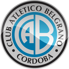 Whatsapp Logo Png - Logo Belgrano De Cordoba Vector Club AtlÃ©tico Belgrano