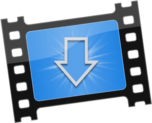 Mediahuman Youtube Downloader 3 - Mediahuman Youtube Downloader Key Png