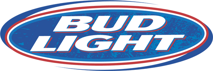 Bud Light Logo Png Transparent Svg - Vector Bud Light Svg