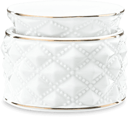 Scentsy Diamond Milk Glass Warmer - Diamond Milk Glass Scentsy Warmer Png