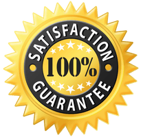 Guarantee Free Download Png