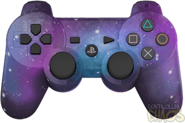 Ps3 Controller Png 6 Image - Spider Man Ps3 Controller