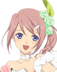 Wedding Story Walking Down The Aisle Tales Of Link Wikia - Fandom Png