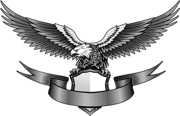 Eagle Png Image Free Picture Download - Best Eagle Logo Design