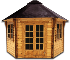 House Png Transparent Images All - Wooden House Png