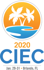 Education Collaboration - Florida Engineering Conference 2020 Png