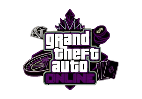 Auto V Online Theft Grand - Free PNG
