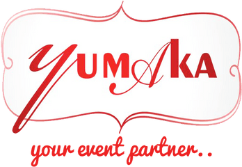 Yumaka - Logo Cv Yumaka Png