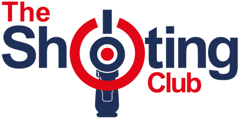 Tag Archive For The Shooting Club - Bullet Points Logo For Shooting Png