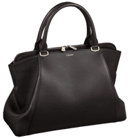 Handbag Formal Free Download Image - Free PNG