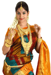 Download Hd Jewellery Model Png File - Jewellery Model Images Png