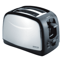 Toaster Image HQ Image Free PNG