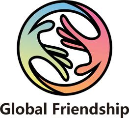 Friendship Logo - Gloucester Nhs Foundation Trust Png