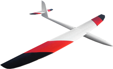 Air - Motor Glider Png