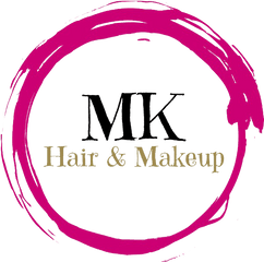 Makeup Artist - Make Up Png Logo