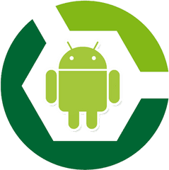 Amazing Gradle In Android Studio - Android Gradle Png