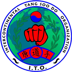 Tang Soo Karate - Tang Soo Do Png