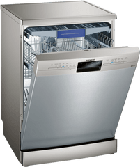 Dishwashers Repair - Silver Dishwasher Png