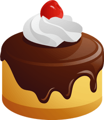 Cake Clipart Png - Cake Clipart Transparent Background