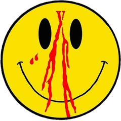 The Most Edited Vlone Picsart - Vlone Smiley Face Png