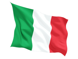 Flag Italy Free Photo - Free PNG