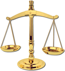 Scales Png Images Free Download - Bangladesh High Court Logo