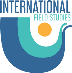 Blog U2014 International Field Studies Inc - International Field Studies Logo Png