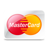 Mastercard Picture - Free PNG