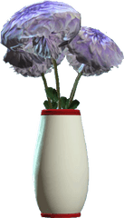 Vase Png File - Vase Png File