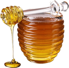 Honey Png