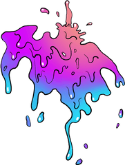 Grime Png U2013 Free Images Vector Psd Clipart Templates - Transparent Grime Art Png