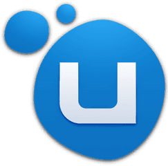 Uplay Icon 512x512px Png Icns - Uplay Icon Png