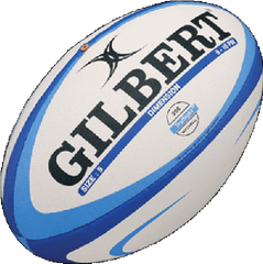 Rugby Balls Colouring Pages - Clipart Cartoon Rugby Ball Png