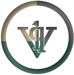 Virginia Tech Class Of 2019 Png Image - Virginia Tech 2019 Logo