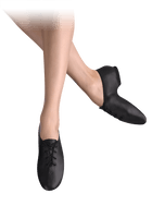 Jazz Shoes Picture Free HQ Image - Free PNG