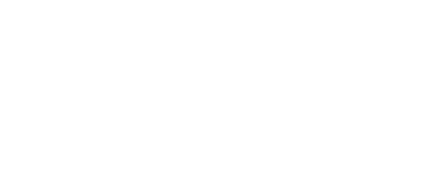 Linksland Luxury Golf Travel Png Donald Trump Signature