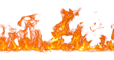 Fire Free Download Png