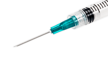 Syringe Needle Image Free Download PNG HQ