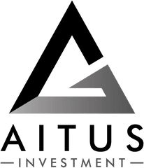 Aitus Investments - Dot Png