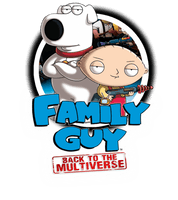 Images Logo Guy Family Free Download PNG HD