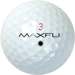 2019 Golf Ball Buyeru0027s Guide Mygolfspy - Speed Golf Png