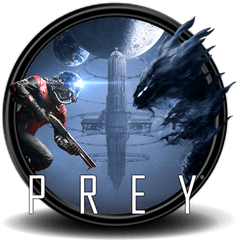 Prey Archives - Atlgncom Prey 2017 Png