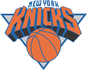 New York Knicks Logo - New York Knicks Logo 2019 Png