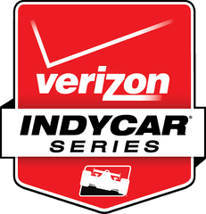 Verizon Indycar Series Xm 209 Washington Dc Free - Verizon Png