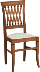 Chair Png Images Free Download - Chair Png