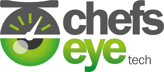 Green Eye Tech Logo - Herb Png