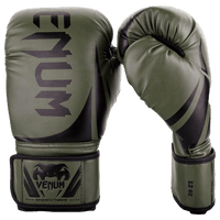 Gloves Boxing Venum Free Download Image - Free PNG
