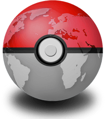 Icon Pokemon 185854 - Free Icons Library Pokemon Go Icon Png