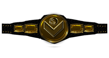 Wrestling Belt Hd - Free PNG