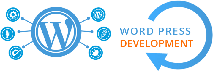 Wordpress Png Clipart - Asp Net Logo